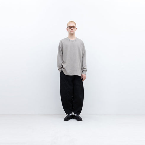 TG_FR0403PF | FRBPT